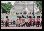 Londra -iunie-2014 - Bogdan Balaban